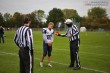 Thumbs/tn_IMG_2554.jpg