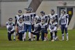 Thumbs/tn_IMG_2575.jpg