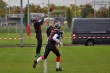 Thumbs/tn_IMG_2582.jpg