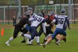 Thumbs/tn_IMG_2595.jpg