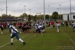 Thumbs/tn_IMG_2601.jpg