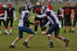 Thumbs/tn_IMG_2602.jpg