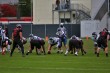 Thumbs/tn_IMG_2609.jpg