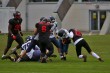 Thumbs/tn_IMG_2613.jpg