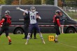 Thumbs/tn_IMG_2627.jpg
