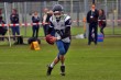 Thumbs/tn_IMG_2635.jpg
