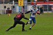 Thumbs/tn_IMG_2640.jpg