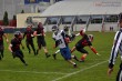 Thumbs/tn_IMG_2642.jpg
