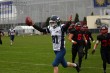 Thumbs/tn_IMG_2644.jpg