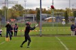 Thumbs/tn_IMG_2664.jpg