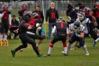 Thumbs/tn_IMG_2670.jpg