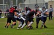 Thumbs/tn_IMG_2673.jpg