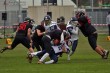Thumbs/tn_IMG_2675.jpg