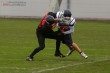 Thumbs/tn_IMG_2697.jpg
