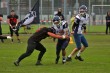 Thumbs/tn_IMG_2703.jpg