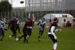Thumbs/tn_IMG_2713.jpg