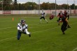 Thumbs/tn_IMG_2714.jpg