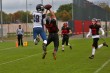 Thumbs/tn_IMG_2720.jpg
