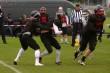Thumbs/tn_IMG_2724.jpg