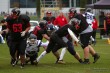 Thumbs/tn_IMG_2726.jpg