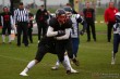 Thumbs/tn_IMG_2730.jpg