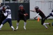 Thumbs/tn_IMG_2744.jpg