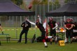 Thumbs/tn_IMG_2749.jpg