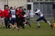 Thumbs/tn_IMG_2758.jpg