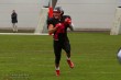 Thumbs/tn_IMG_2760.jpg