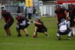 Thumbs/tn_IMG_2767.jpg