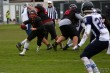 Thumbs/tn_IMG_2769.jpg