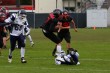 Thumbs/tn_IMG_2771.jpg