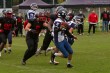 Thumbs/tn_IMG_2781.jpg
