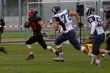 Thumbs/tn_IMG_2796.jpg