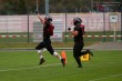 Thumbs/tn_IMG_2803.jpg