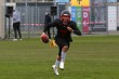 Thumbs/tn_IMG_2806.jpg