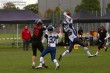 Thumbs/tn_IMG_2819.jpg