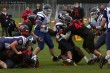 Thumbs/tn_IMG_2825.jpg