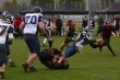 Thumbs/tn_IMG_2836.jpg