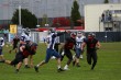 Thumbs/tn_IMG_2844.jpg