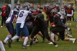 Thumbs/tn_IMG_2848.jpg