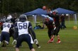 Thumbs/tn_IMG_2864.jpg