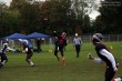 Thumbs/tn_IMG_2867.jpg