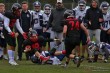 Thumbs/tn_IMG_2881.jpg