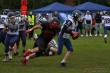Thumbs/tn_IMG_2888.jpg