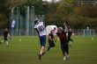 Thumbs/tn_IMG_2890.jpg