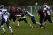 Thumbs/tn_IMG_2899.jpg