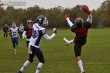 Thumbs/tn_IMG_2910.jpg