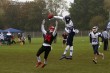 Thumbs/tn_IMG_2912.jpg