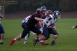 Thumbs/tn_IMG_2920.jpg